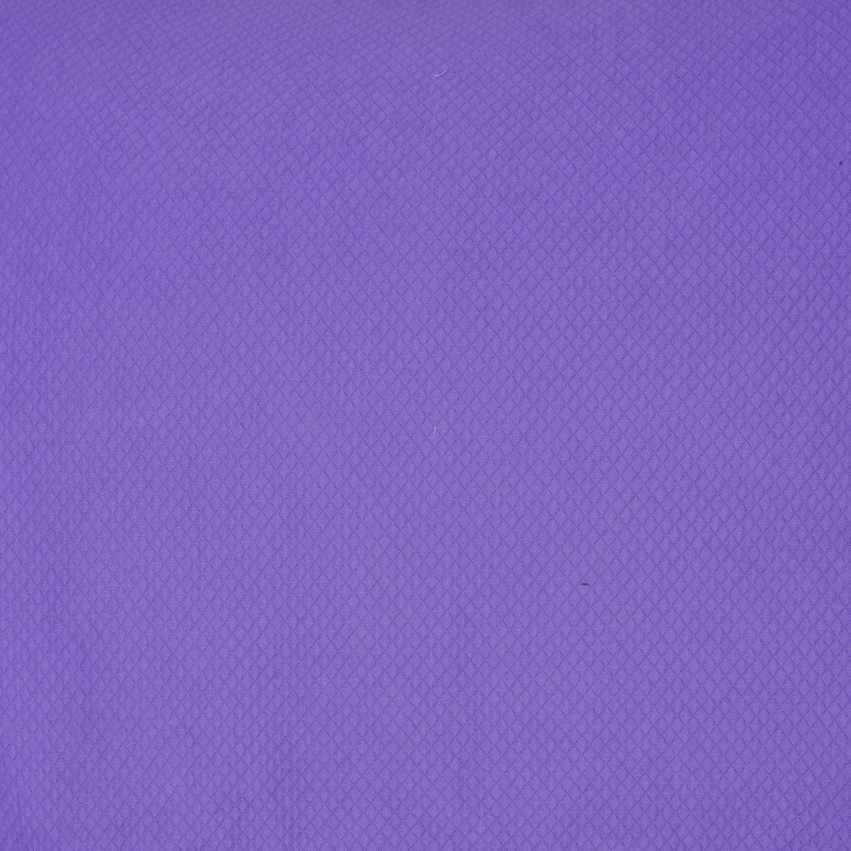 Eskadron Abschwitzdecke Cotton Quilt Dynamic Violett