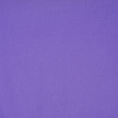 Eskadron Abschwitzdecke Cotton Quilt Dynamic Violett