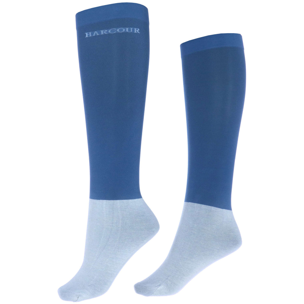 Harcour Socken Vaya FBlue