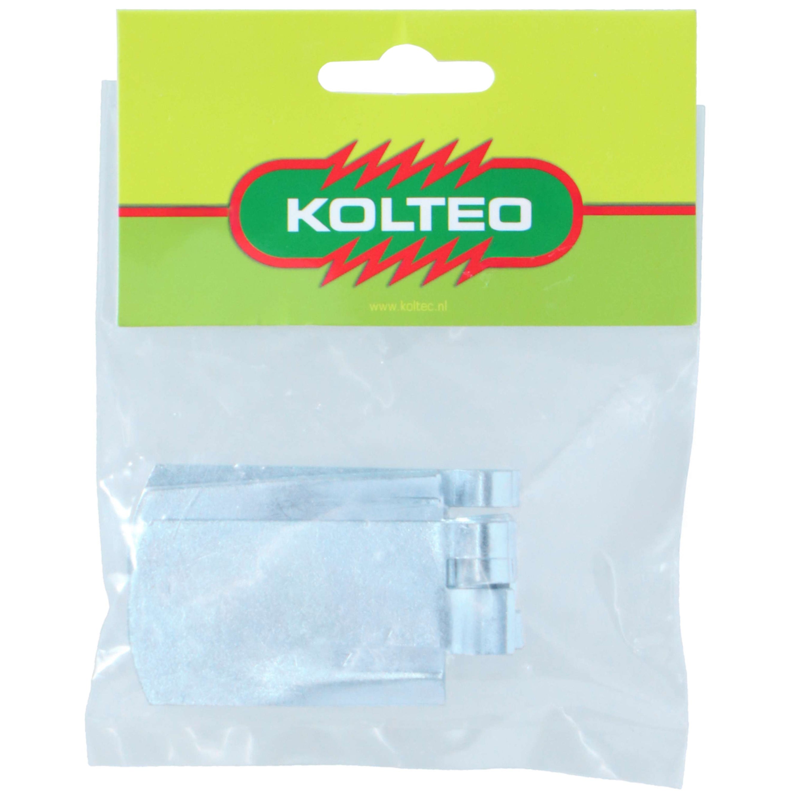Koltec Fadendreher 4st Koltec Fadendreher 4st