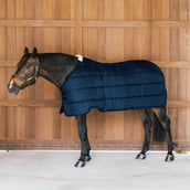 Kentucky Turnout Rug Comfort Liner 100g Navy