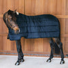 Kentucky Turnout Rug Comfort Liner Pro 300g Navy