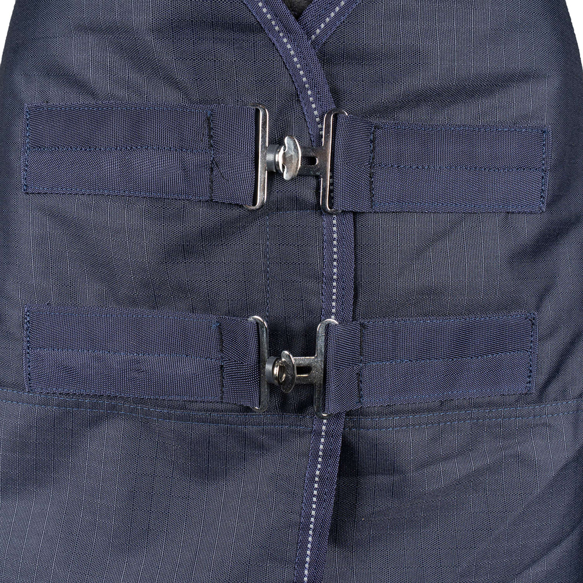 Waldhausen Outdoordecke Nordic Fleece 0g Nachtblau