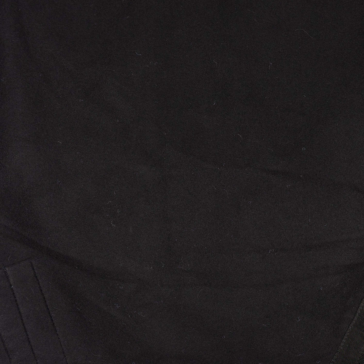 Waldhausen Outdoordecke Nordic Fleece 0g Nachtblau