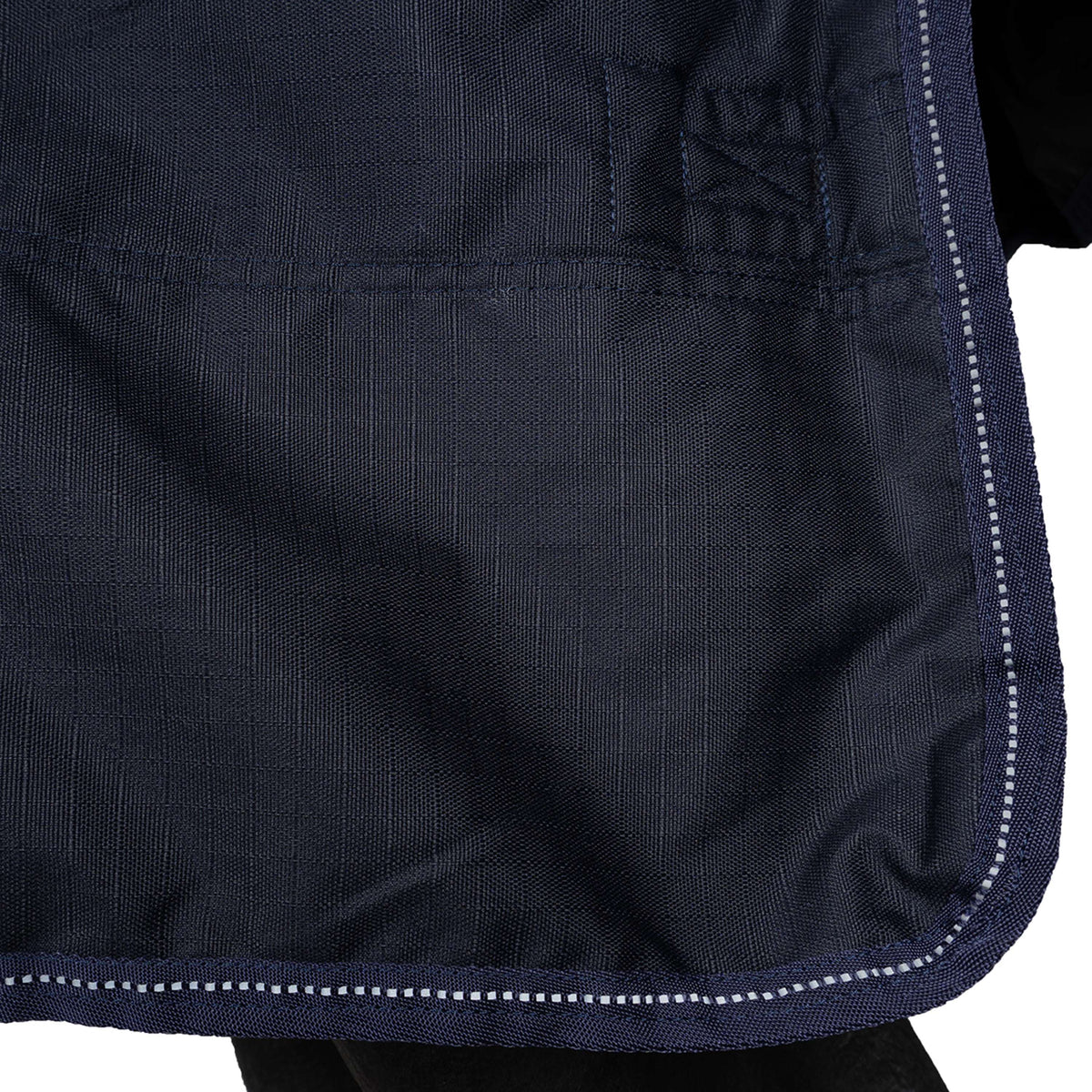 Waldhausen Outdoordecke Nordic Fleece 0g Nachtblau