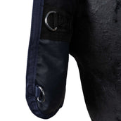 Waldhausen Outdoordecke Nordic Fleece 0g Nachtblau