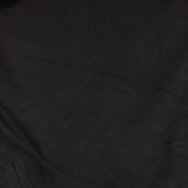 Waldhausen Outdoordecke Nordic Fleece 0g Schwarz