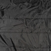 Waldhausen Winterdecke Nordic 100g Schwarz