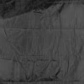 Waldhausen Outdoordecke Nordic 100g Schwarz