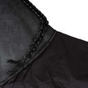 Waldhausen Outdoordecke Nordic 50g Schwarz