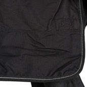 Waldhausen Outdoordecke Nordic 50g Schwarz