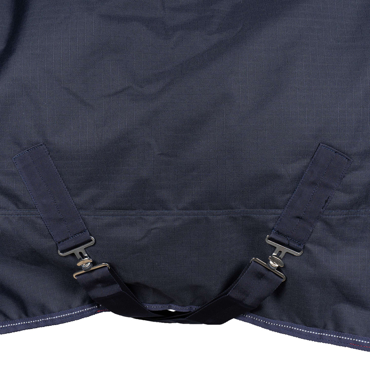 Waldhausen Outdoordecke Nordic 50g Nachtblau