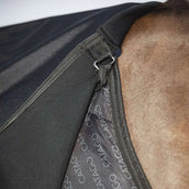 Catago Unterdecken FIR-Tech Compound 100g Schwarz