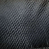 Horseware Easy-Layer Stable 100g Schwarz/Schwarz