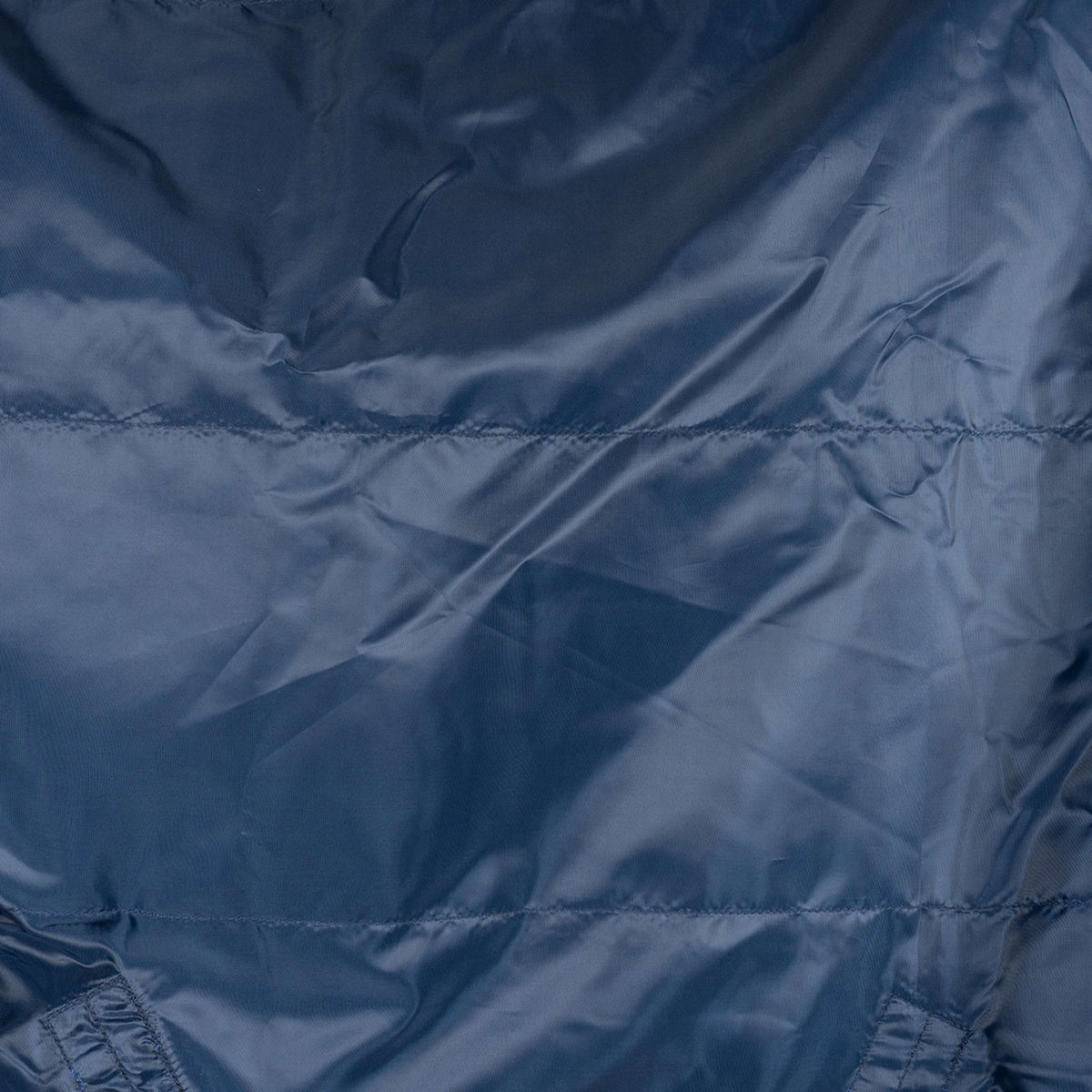 Amigo Ripstop 900D 50g Schwarz/Blau