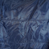 Amigo Ripstop 900D Plus 200g Schwarz/Blau