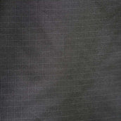 Amigo Ripstop 900D 50g Schwarz/Blau