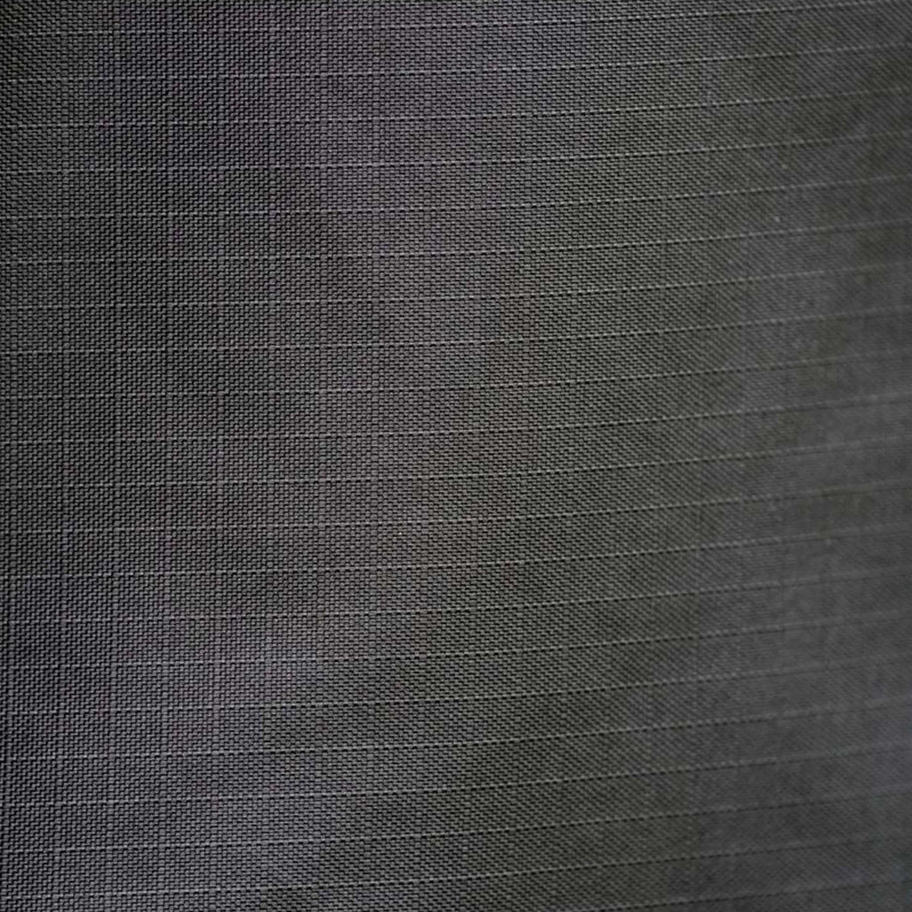 Amigo Ripstop 900D Plus 0g Schwarz/Blau