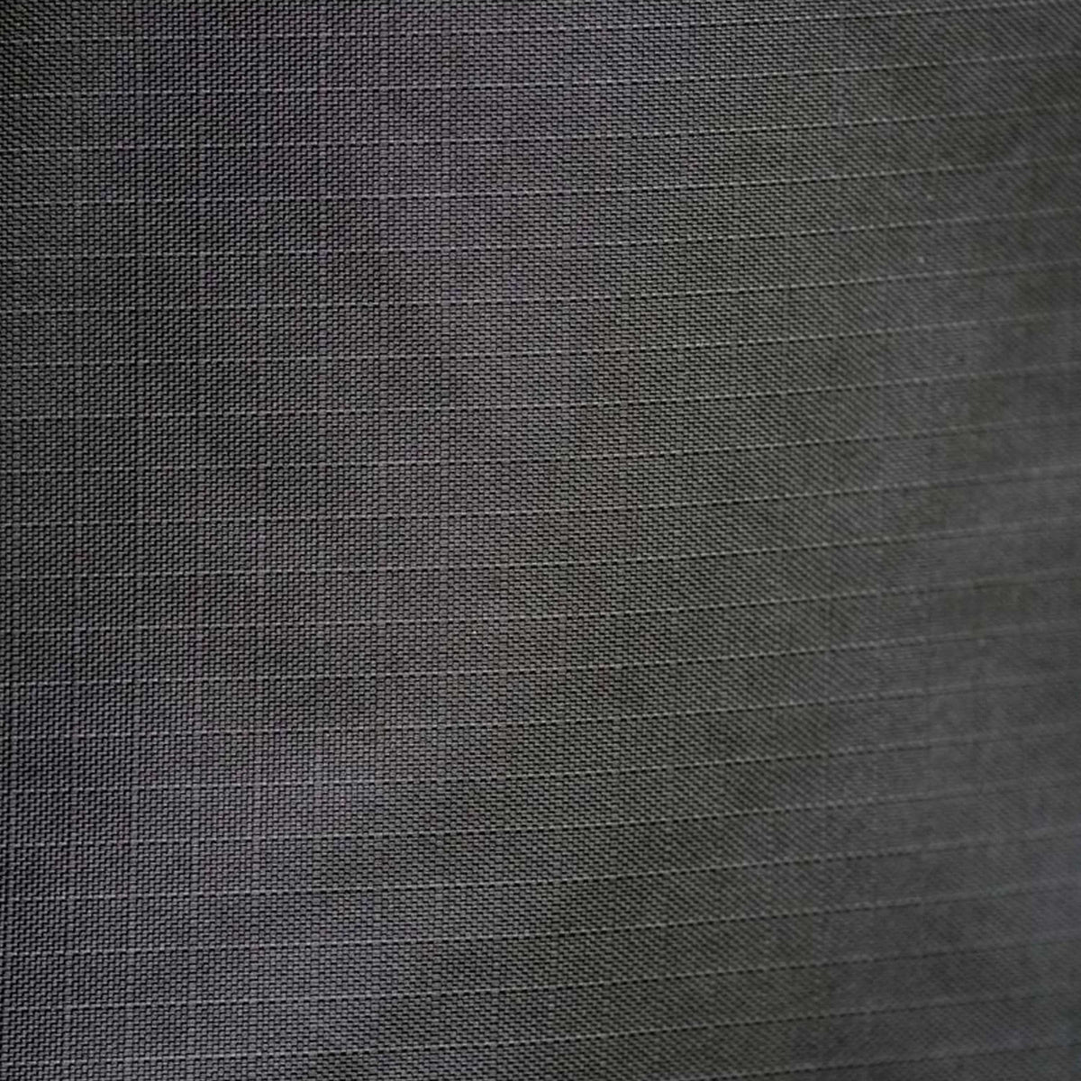 Amigo Ripstop 900D Plus 0g Schwarz/Blau