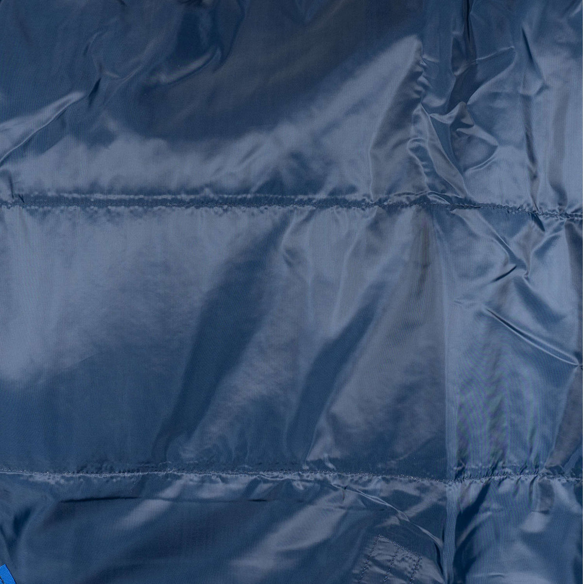 Amigo Ripstop 900D Plus 100g Schwarz/Blau