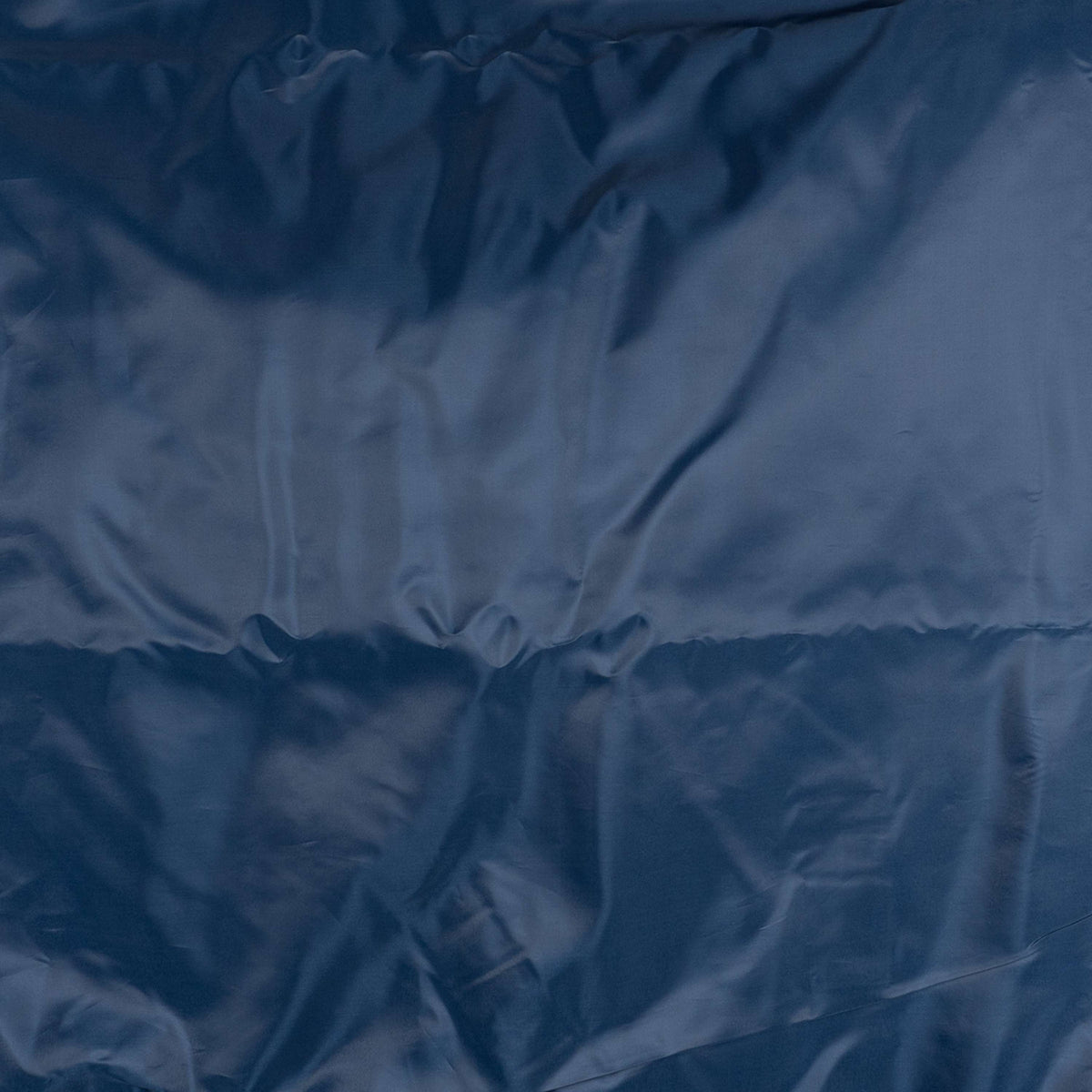 Amigo Bravo 12 Plus T/O Lite 0g Black/Titanium Grey