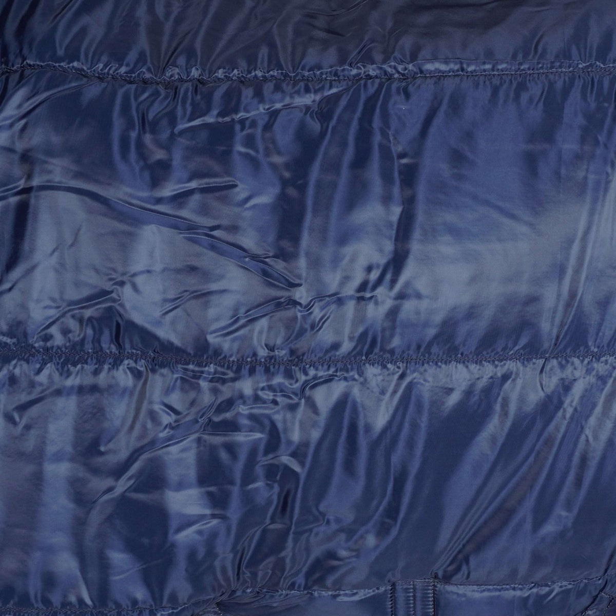 Amigo Bravo 12XL Original Turnout Medium 250g Black/Titanium Grey