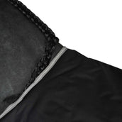 Amigo Bravo 12 Plus T/O Lite 0g Black/Titanium Grey