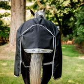 Amigo Bravo 12 Wug Medium 250g Black/Titanium Grey