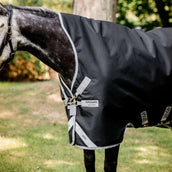 Amigo Bravo 12 Wug Medium 250g Black/Titanium Grey