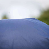 Rhino Original Turnout Lite 0g Navy/Titanium Grey