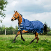 Amigo Bravo 12 Wug Lite 0g Navy/Titanium Grey