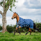 Amigo Bravo 12 Wug Lite 0g Navy/Titanium Grey