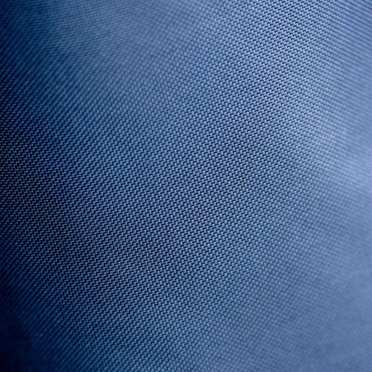 Amigo Bravo 12 Wug Lite 0g Navy/Titanium Grey