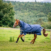 Amigo Bravo 12 Plus Bundle 50g Navy/Titanium Grey