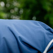 Amigo Bravo 12 Plus Bundle 50g Navy/Titanium Grey