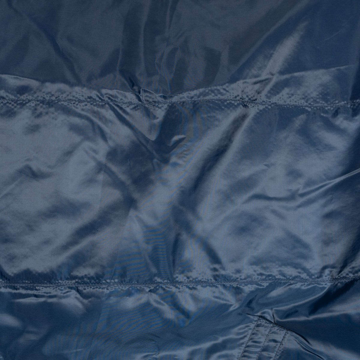 Amigo Ripstop 900D 50g Navy/Titanium Grey