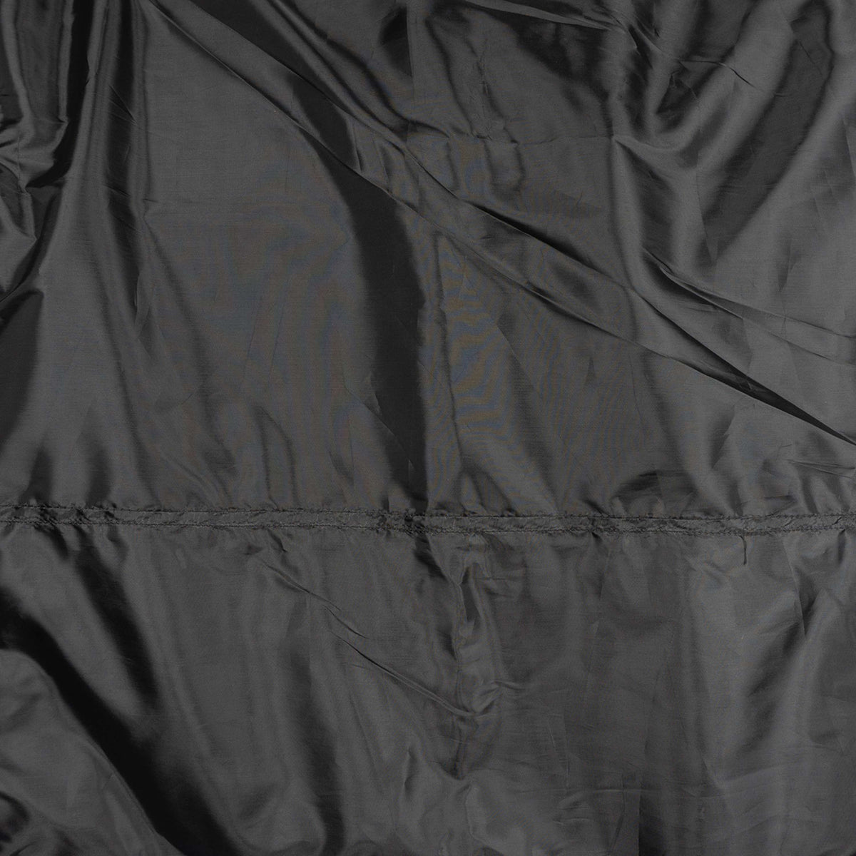 Riding World Outdoordecke Eco 600D 0g Navy