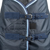 Riding World Outdoordecke Eco 600D 50g Navy