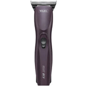 Wahl Schermaschine KM Supera 10W Violett