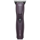 Wahl Schermaschine KM Supera 10W Violett