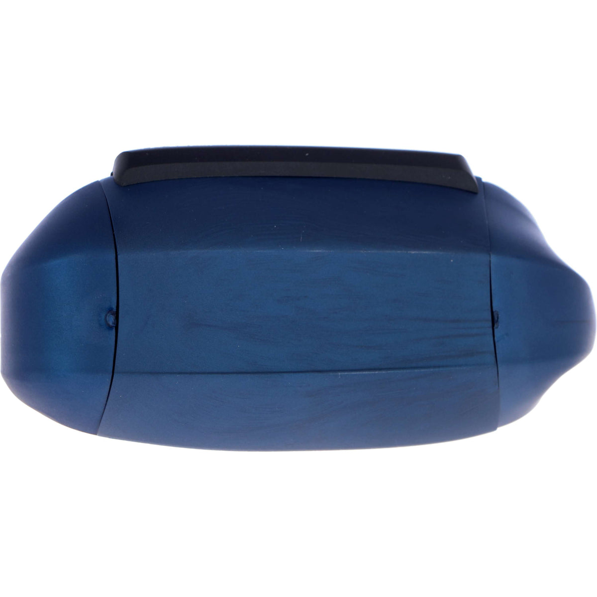 Freejump Steigbügel Soft Up Classic+ Pearl Navy/Schwarz