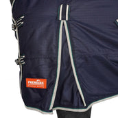 Premiere Outdoordecke 600D 150g Navy Blazer