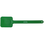 Agradi Horse Mashlöffel Grün