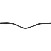 Waldhausen Stirnriemen X-Line Glam Silber