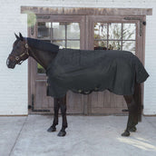 Kentucky Horsewear Transportdecke Combo Schwarz
