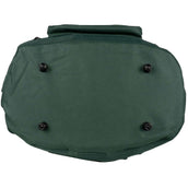 Agradi Horse Putztasche Fir Green