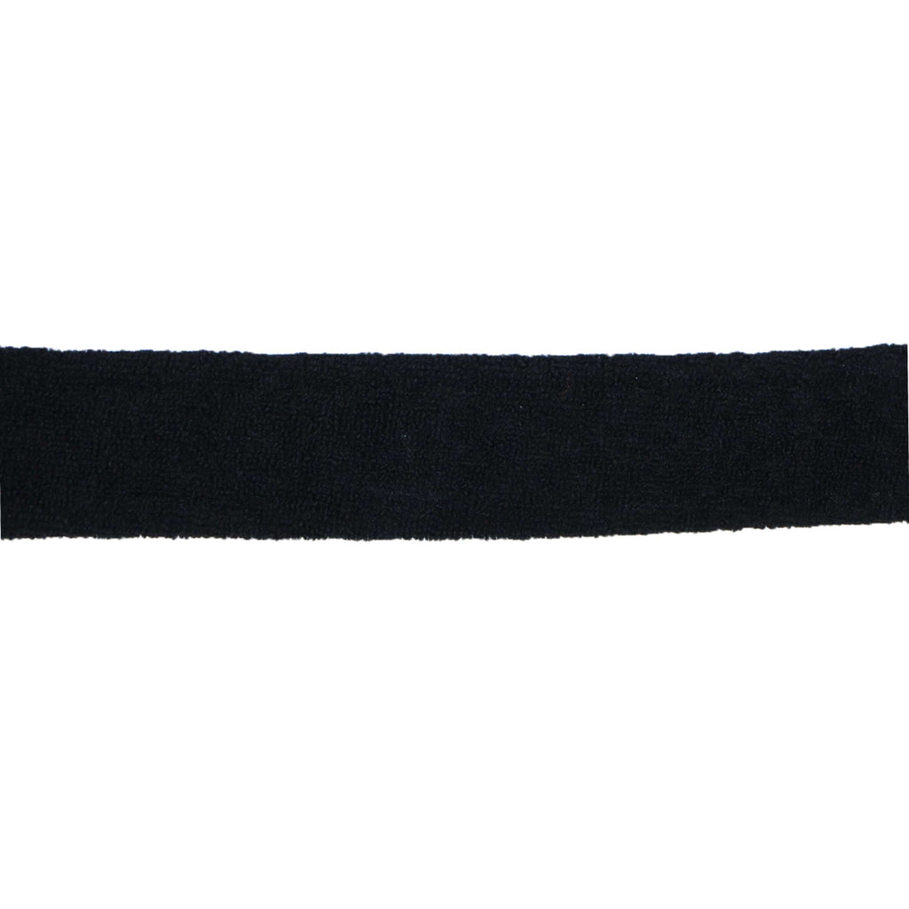 Agradi Horse Halfter Athletic Fir Green