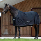 Bucas Shamrock Power New Black/Silver