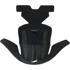 Uvex Reithelm Liner Perfexxion II/III X-Fit Schwarz