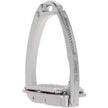 Silber/Silber